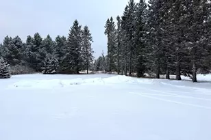 30400 650th Ave, Warroad, MN 56763 - Photo 14