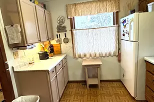 30400 650th Ave, Warroad, MN 56763 - Photo 8