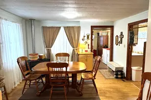 30400 650th Ave, Warroad, MN 56763 - Photo 4