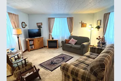 30400 650th Avenue, Warroad, MN 56763 - Photo 2