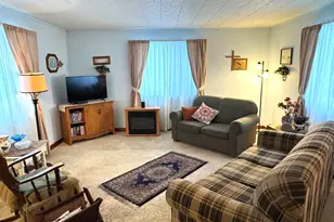 30400 650th Ave, Warroad, MN 56763 - Photo 2