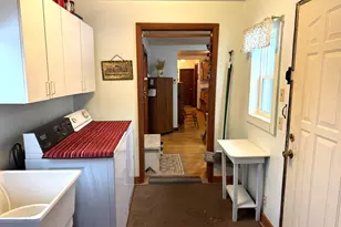 30400 650th Ave, Warroad, MN 56763 - Photo 12