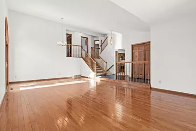 11010 40th Place N, Plymouth, MN 55441 - Photo 6