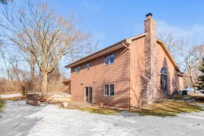 11010 40th Place N, Plymouth, MN 55441 - Photo 36