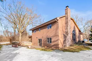 11010 40th Pl N, Plymouth, MN 55441 - Photo 36