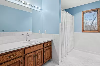 11010 40th Place N, Plymouth, MN 55441 - Photo 28