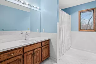 11010 40th Pl N, Plymouth, MN 55441 - Photo 28