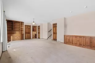 11010 40th Pl N, Plymouth, MN 55441 - Photo 20