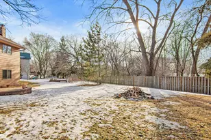 11010 40th Pl N, Plymouth, MN 55441 - Photo 38