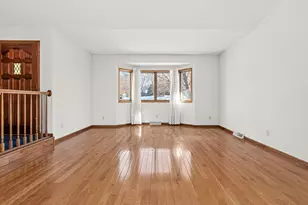 11010 40th Pl N, Plymouth, MN 55441 - Photo 8