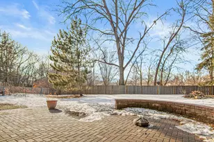 11010 40th Pl N, Plymouth, MN 55441 - Photo 34