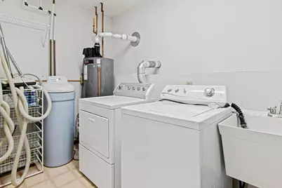 11010 40th Place N, Plymouth, MN 55441 - Photo 32