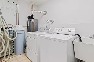 11010 40th Pl N, Plymouth, MN 55441 - Photo 32