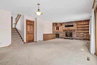 11010 40th Place N, Plymouth, MN 55441 - Photo 18