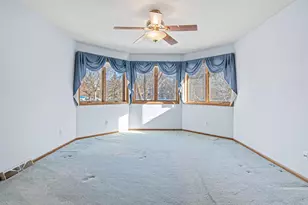 11010 40th Pl N, Plymouth, MN 55441 - Photo 26