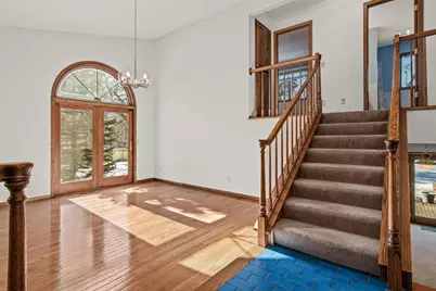 11010 40th Place N, Plymouth, MN 55441 - Photo 2