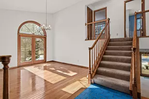 11010 40th Pl N, Plymouth, MN 55441 - Photo 2