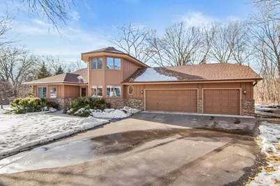 11010 40th Place N, Plymouth, MN 55441 - Photo 1