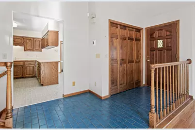 11010 40th Place N, Plymouth, MN 55441 - Photo 10