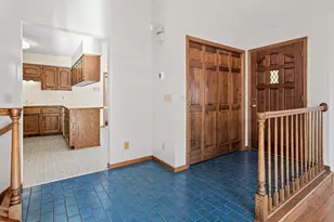 11010 40th Pl N, Plymouth, MN 55441 - Photo 10