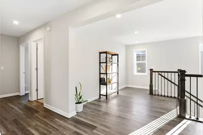 9931 Bluebird Street NW, Coon Rapids, MN 55433 - Photo 18