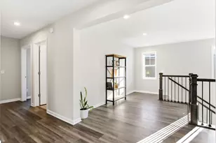 9931 Bluebird St NW, Coon Rapids, MN 55433 - Photo 18