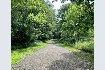 9931 Bluebird Street NW, Coon Rapids, MN 55433 - Photo 36