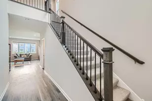 9931 Bluebird St NW, Coon Rapids, MN 55433 - Photo 12