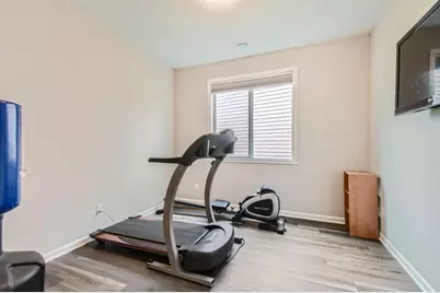 9931 Bluebird Street NW, Coon Rapids, MN 55433 - Photo 24