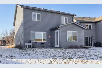 9931 Bluebird Street NW, Coon Rapids, MN 55433 - Photo 32