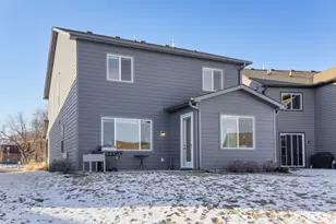 9931 Bluebird St NW, Coon Rapids, MN 55433 - Photo 32