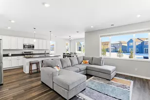 9931 Bluebird St NW, Coon Rapids, MN 55433 - Photo 4