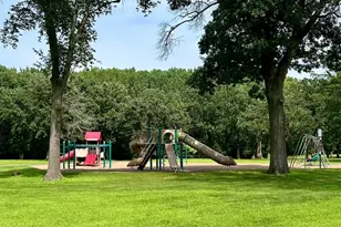 9931 Bluebird St NW, Coon Rapids, MN 55433 - Photo 32