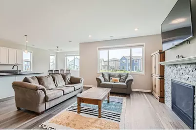 9931 Bluebird Street NW, Coon Rapids, MN 55433 - Photo 6