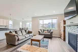 9931 Bluebird St NW, Coon Rapids, MN 55433 - Photo 6