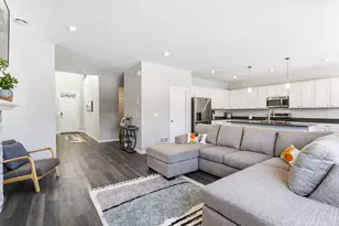 9931 Bluebird St NW, Coon Rapids, MN 55433 - Photo 10