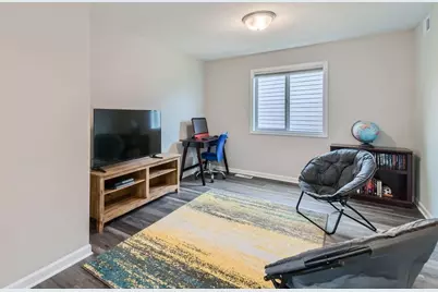 9931 Bluebird Street NW, Coon Rapids, MN 55433 - Photo 14