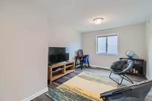 9931 Bluebird St NW, Coon Rapids, MN 55433 - Photo 14