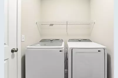 9931 Bluebird Street NW, Coon Rapids, MN 55433 - Photo 26