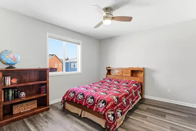 9931 Bluebird Street NW, Coon Rapids, MN 55433 - Photo 30