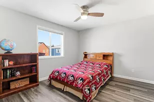 9931 Bluebird St NW, Coon Rapids, MN 55433 - Photo 30