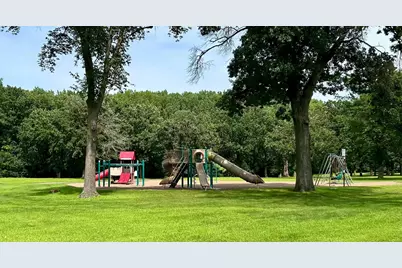 9931 Bluebird Street NW, Coon Rapids, MN 55433 - Photo 38