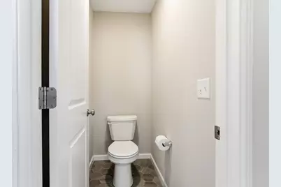 9931 Bluebird Street NW, Coon Rapids, MN 55433 - Photo 24