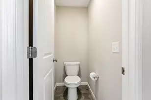 9931 Bluebird St NW, Coon Rapids, MN 55433 - Photo 24