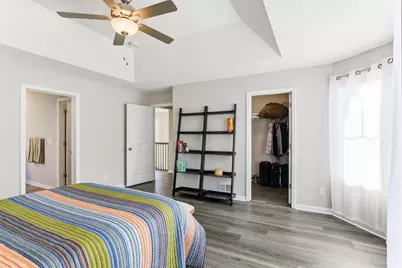 9931 Bluebird Street NW, Coon Rapids, MN 55433 - Photo 22