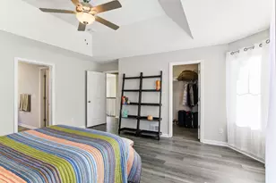 9931 Bluebird St NW, Coon Rapids, MN 55433 - Photo 22