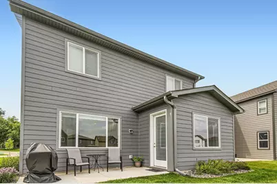 9931 Bluebird Street NW, Coon Rapids, MN 55433 - Photo 26