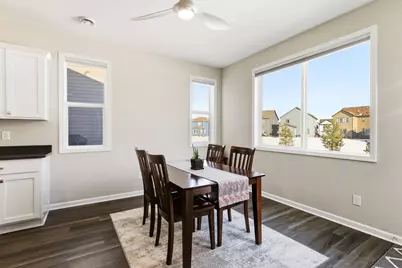 9931 Bluebird Street NW, Coon Rapids, MN 55433 - Photo 8