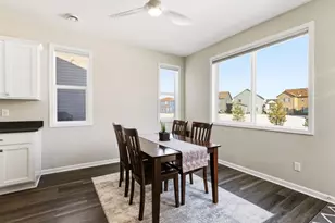 9931 Bluebird St NW, Coon Rapids, MN 55433 - Photo 8