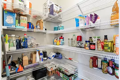 9931 Bluebird Street NW, Coon Rapids, MN 55433 - Photo 6